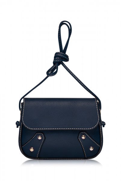 Женская сумка Trendy Bags Ruby B00801 Blue