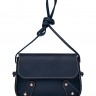 Женская сумка Trendy Bags Ruby B00801 Blue