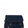 Женская сумка Trendy Bags Ruby B00801 Blue