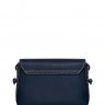 Женская сумка Trendy Bags Ruby B00801 Blue