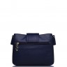 Женская сумка Trendy Bags Camelia B00681 Darkblue