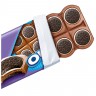 Milka Oreo Sandwich 92 гр