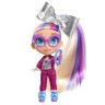 Кукла Hairdorables JoJo Loves D.R.E.A.M. стиль B