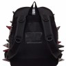 Рюкзак Madpax Gator Half Black Multi