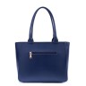 Женская сумка OrsOro D-164 синий