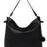 Женская сумка Trendy Bags Ancora B00599 Black