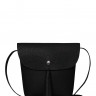 Женская сумка Trendy Bags Any B00769 Black