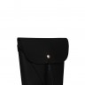 Женская сумка Trendy Bags Any B00769 Black