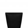 Женская сумка Trendy Bags Any B00769 Black