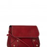 Женская сумка Trendy Bags Ruby B00801 Red