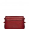 Женская сумка Trendy Bags Ruby B00801 Red