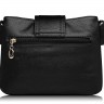 Женская сумка Trendy Bags Camelia B00681 Black