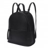 Женский рюкзак Ors Oro DS-864 черный