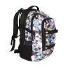 Рюкзак Herlitz 11410230 Be.Bag Beat Snowboard