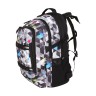 Рюкзак Herlitz 11410230 Be.Bag Beat Snowboard