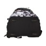 Рюкзак Herlitz 11410230 Be.Bag Beat Snowboard