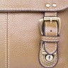 Женская сумка Trendy Bags Fancy B00603 Beige
