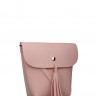 Женская сумка Trendy Bags Any B00769 Lightpink