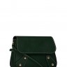 Женская сумка Trendy Bags Ruby B00801 Green