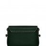 Женская сумка Trendy Bags Ruby B00801 Green