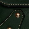 Женская сумка Trendy Bags Ruby B00801 Green