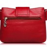 Женская сумка Trendy Bags Camelia B00681 Red