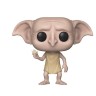 Фигурка Funko POP Harry Potter Dobby Snapping his Fingers 35512