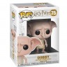 Фигурка Funko POP Harry Potter Dobby Snapping his Fingers 35512