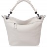 Женская сумка Trendy Bags Amant B00129 Milk