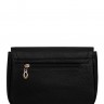 Женская сумка Trendy Bags Gavana B00737 Black