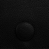 Женская сумка Trendy Bags Gavana B00737 Black