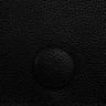 Женская сумка Trendy Bags Gavana B00737 Black