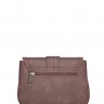 Женская сумка Trendy Bags Cross B00802 Brown