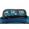 Чемодан-рюкзак на колёсах Granite Gear Cross-Trek 26" blue 2026-5003