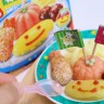 Popin Cookin Веселый обед