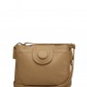 Женская сумка Trendy Bags Camelia B00681 Beige