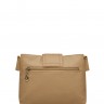 Женская сумка Trendy Bags Camelia B00681 Beige