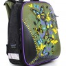 Рюкзак школьный Hummingbird T55 Butterflies