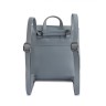 Рюкзак OrsOro D-435 серый