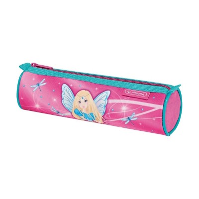 Пенал Herlitz 50008667 Fairy