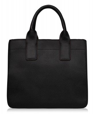 Женская сумка Trendy Bags Como B00604 Black