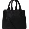 Женская сумка Trendy Bags Como B00604 Black