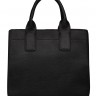 Женская сумка Trendy Bags Como B00604 Black