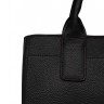 Женская сумка Trendy Bags Como B00604 Black