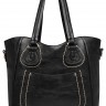 Женская сумка Trendy Bags Siena B00673 Black