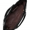 Женская сумка Trendy Bags Siena B00673 Black