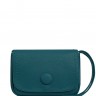 Женская сумка Trendy Bags Gavana B00737 Bluegreen