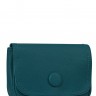 Женская сумка Trendy Bags Gavana B00737 Bluegreen