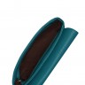Женская сумка Trendy Bags Gavana B00737 Bluegreen