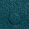 Женская сумка Trendy Bags Gavana B00737 Bluegreen
